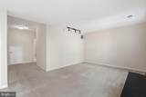 2391 Hunters Square Court - Photo 10