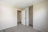 2391 Hunters Square Court - Photo 13