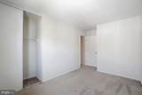 2391 Hunters Square Court - Photo 15