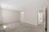 2391 Hunters Square Court - Photo 17
