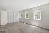2391 Hunters Square Court - Photo 18