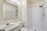 2391 Hunters Square Court - Photo 21