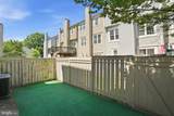 2391 Hunters Square Court - Photo 24