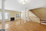 2391 Hunters Square Court - Photo 3