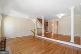 2391 Hunters Square Court - Photo 4
