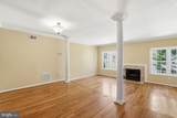 2391 Hunters Square Court - Photo 5