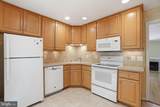 2391 Hunters Square Court - Photo 7