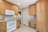 2391 Hunters Square Court - Photo 8