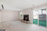 2391 Hunters Square Court - Photo 9