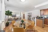 14 S Street - Photo 10