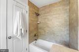14 S Street - Photo 16