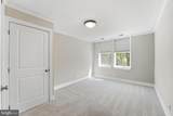 14 S Street - Photo 17