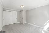 14 S Street - Photo 18
