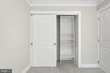 14 S Street - Photo 19
