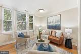 14 S Street - Photo 2