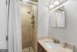 14 S Street - Photo 21