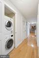 14 S Street - Photo 24