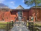 14 S Street - Photo 27