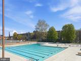14 S Street - Photo 28