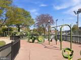 14 S Street - Photo 29