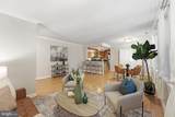 14 S Street - Photo 3