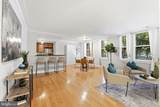 14 S Street - Photo 4