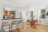 14 S Street - Photo 5