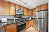 14 S Street - Photo 8