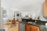 14 S Street - Photo 9