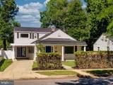 5608 31ST Avenue - Photo 1