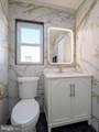 5608 31ST Avenue - Photo 10