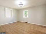 5608 31ST Avenue - Photo 11