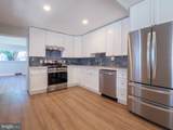 5608 31ST Avenue - Photo 12