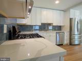 5608 31ST Avenue - Photo 13
