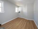 5608 31ST Avenue - Photo 15