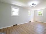 5608 31ST Avenue - Photo 16