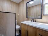 5608 31ST Avenue - Photo 17