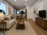 5608 31ST Avenue - Photo 18