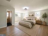 5608 31ST Avenue - Photo 19