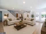 5608 31ST Avenue - Photo 20