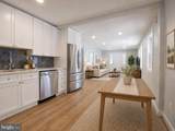 5608 31ST Avenue - Photo 21