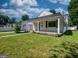 5608 31ST Avenue - Photo 3