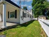 5608 31ST Avenue - Photo 4