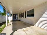 5608 31ST Avenue - Photo 5