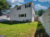 5608 31ST Avenue - Photo 6