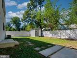 5608 31ST Avenue - Photo 7
