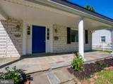 5608 31ST Avenue - Photo 8