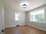 5608 31ST Avenue - Photo 9