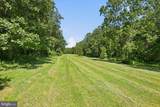 12340 Kingsley Road - Photo 10