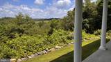 12340 Kingsley Road - Photo 14